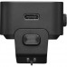 Godox X3  F - Transmitter for Fujifilm